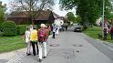 005  DAV Wandern 04.05. 2014 klein 023